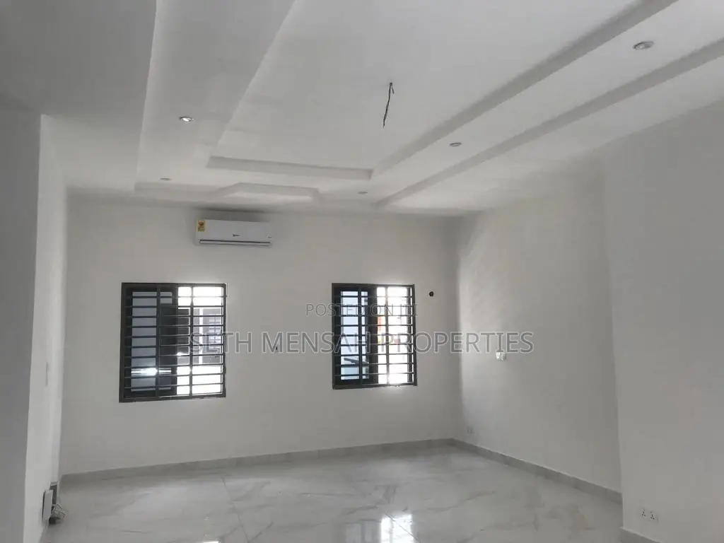 4bdrm House in Skm, Ability for sale