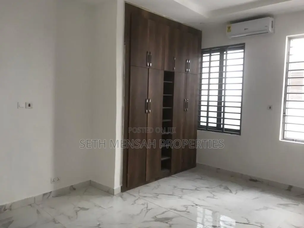 4bdrm House in Skm, Ability for sale