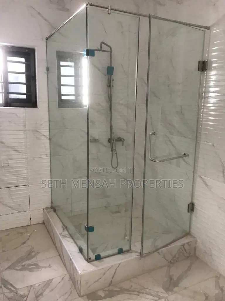 4bdrm House in Skm, Ability for sale