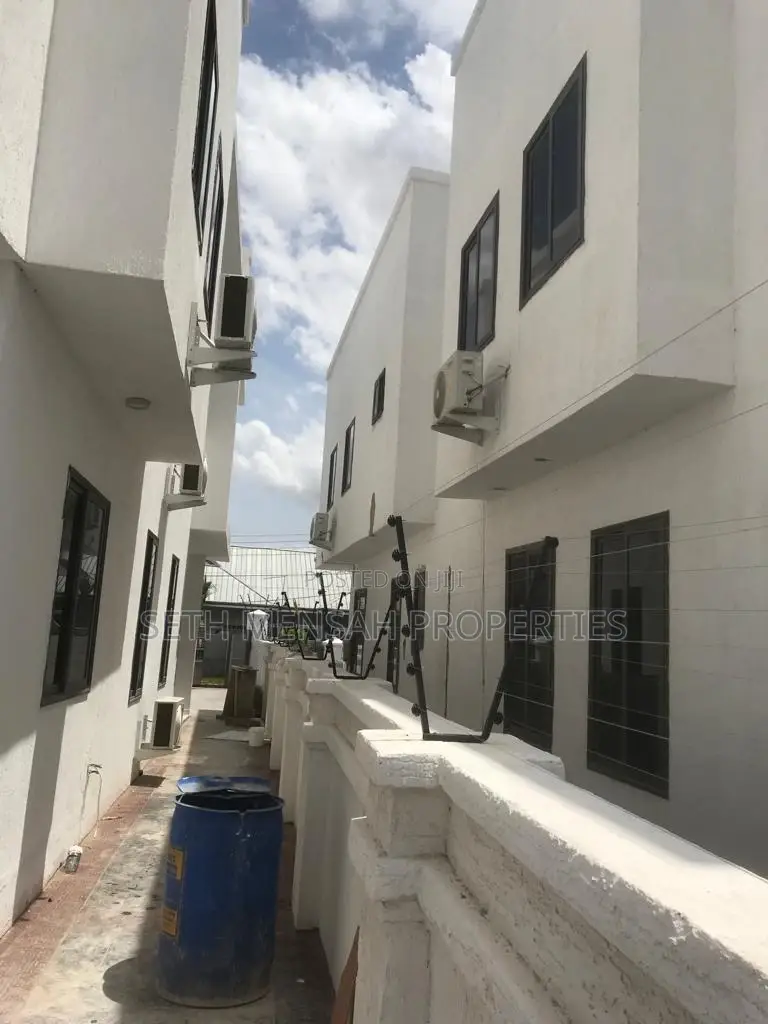 4bdrm House in Skm, Ability for sale
