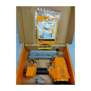 Nail Gun /Air Concrete Nailer