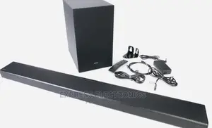 Connect, Listen, Enjoy Samsung A650 Sound System