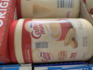 Nestle Coffee Mate (The Original)