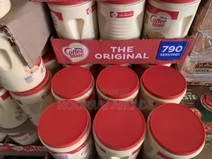 Nestle Coffee Mate (The Original)