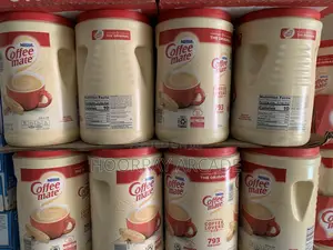 Nestle Coffee Mate (The Original)