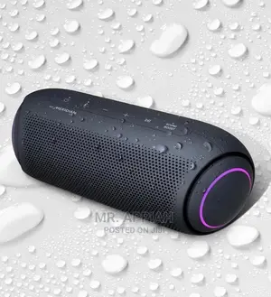 LG Xboom Go Pl7
