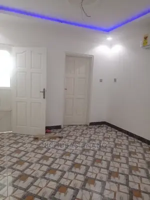 1bdrm Apartment in the Dorns Properties, New Town for Rent