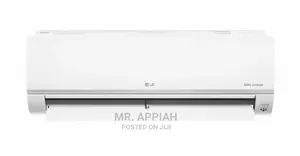 Inverter Compressortm 70% Energy Saving 40% Faster Cooling