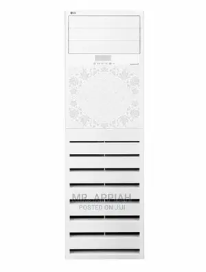 Wide Operation Range Up to 48°C Power Cooling Clean