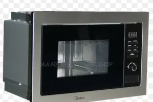 Midea 25 Litres Electric Built in Microwave