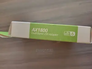 Wifi USB3.0 Adapter