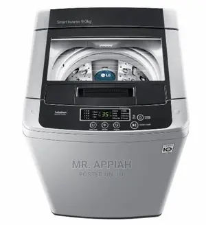T9585NDHVH Fully Automatic Top Load Washing Machine