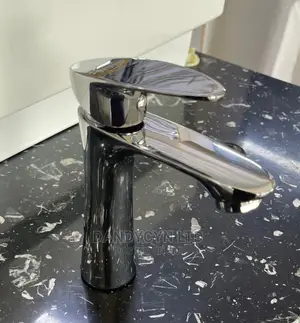 Basin Tap Frencia