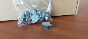 HP Laptop DC Connectors