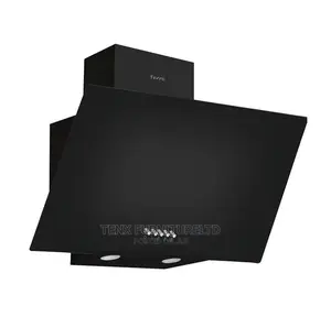 Extractor Hood 60cm Cooker Hood