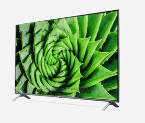 UHD 65UQ81003 Elegant and Beautiful Design KG Tv