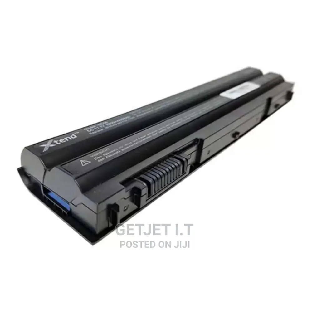 All Laptop Battery Sale And Delivery