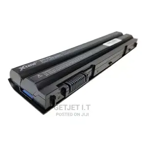 All Laptop Battery Sale And Delivery