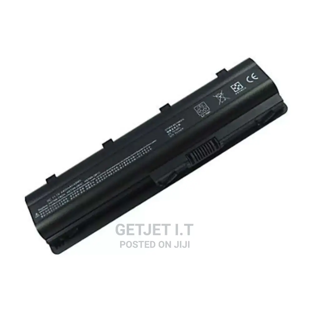 All Laptop Battery Sale And Delivery