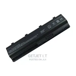All Laptop Battery Sale And Delivery