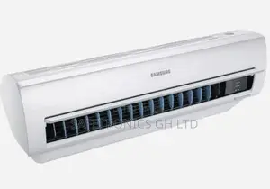 Samsung 1.5HP R410 Split Air Conditioner AR12TRHGAWK/GA
