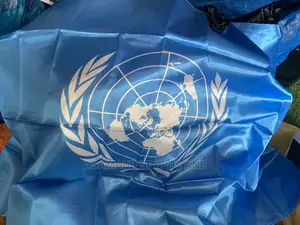 Original Unions Flag at Cool Price