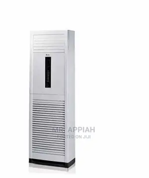 Chigo 5.5 HP Standing Air Conditioner