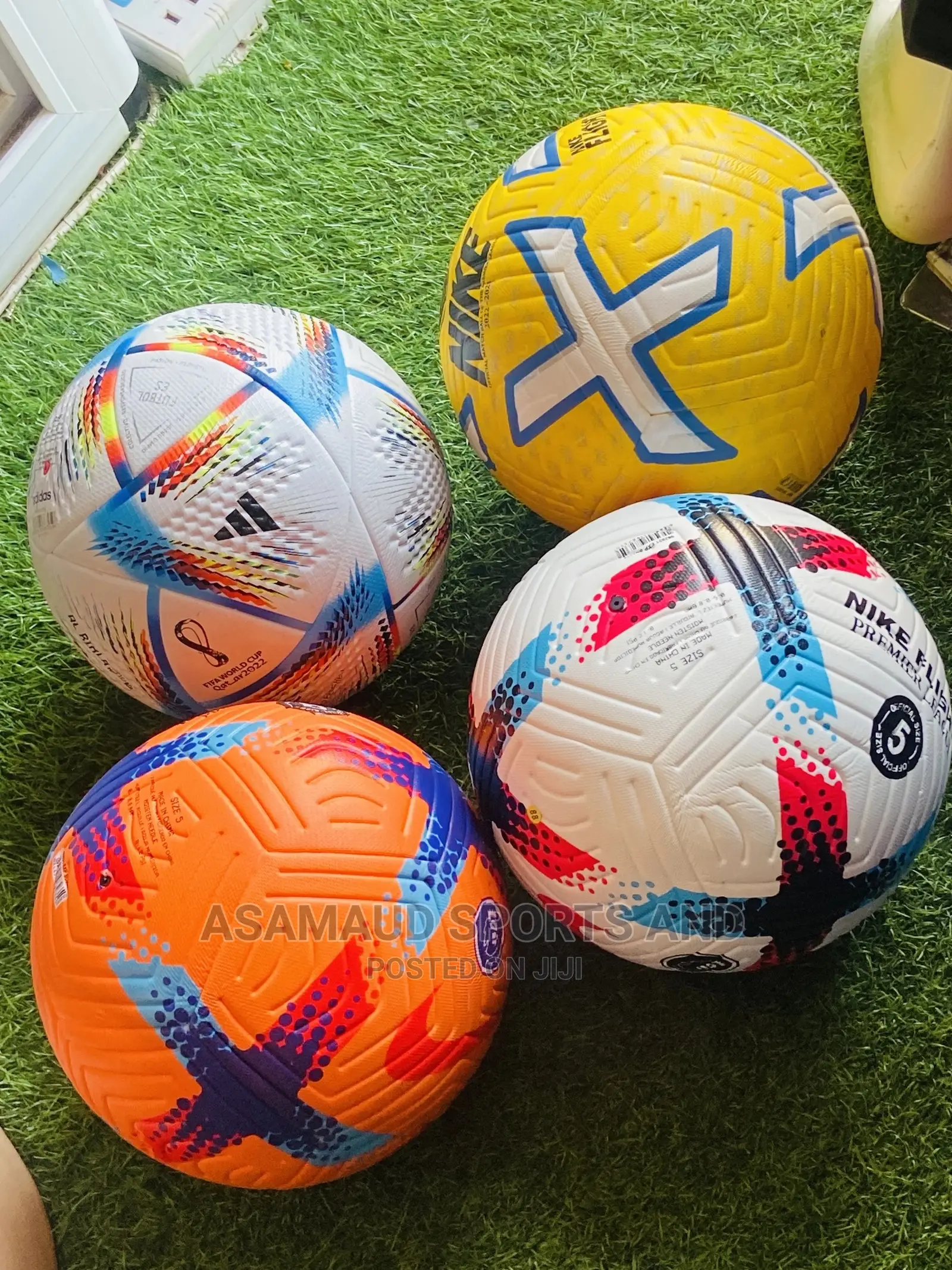 Original Turph Football at Cool Price