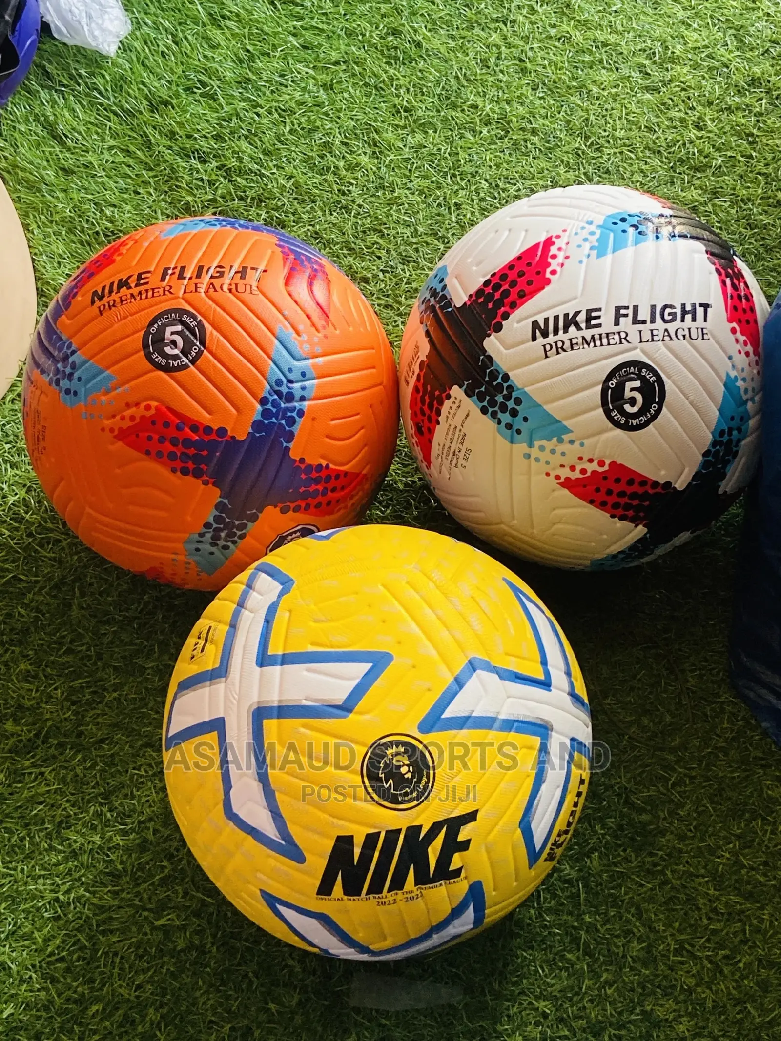 Original Turph Football at Cool Price