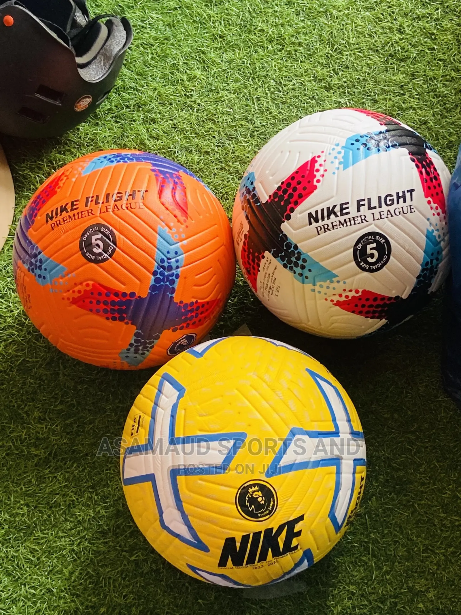 Original Turph Football at Cool Price