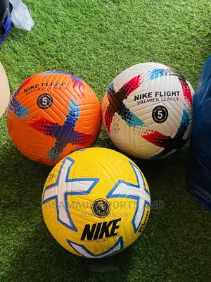 Original Turph Football at Cool Price