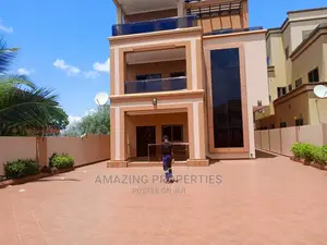 Office Space for Rent at East Legon