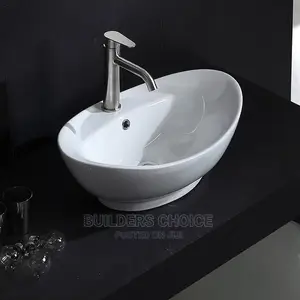 Counter Top Basin_wash Basin (B3)