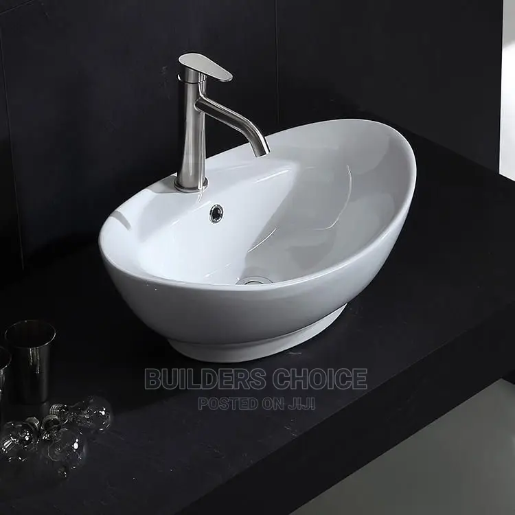 Counter Top Basin_wash Basin (B3)