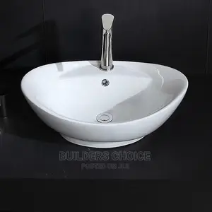 Counter Top Basin_wash Basin (B3)