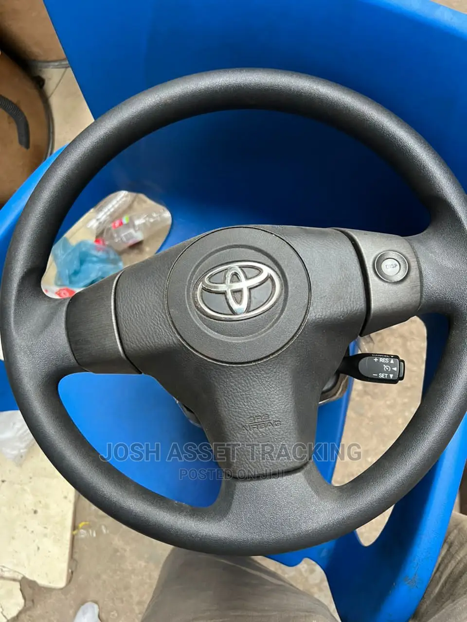 Honda CR-V, Civic ,Accord,Mitsubishi, Corolla)