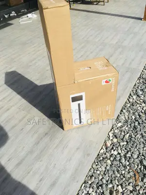 B-Series Soundbar HW-B450