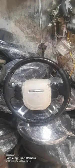 Honda CR-V, Civic ,Accord,Mitsubishi, Corolla)