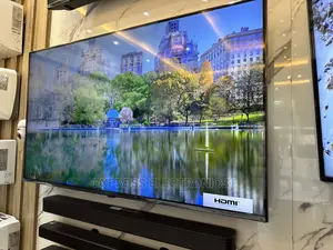 75NANO75 UHD Smart Nano756 LG 76” Dynamic Powerful LED