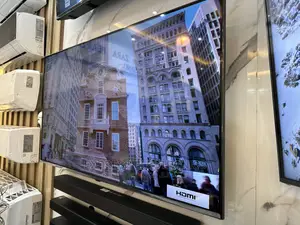 Perfect and Elegant 75NANO75 Nanocell Design LG Tv UHD 