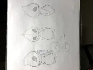 3d Modeler And Animator