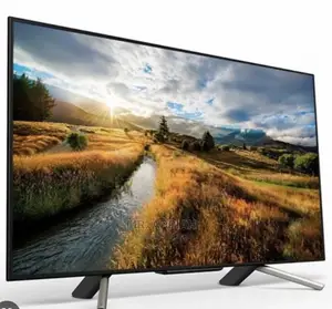 75′′ Ultra HD Smart Certified Android LED TV 75X8000H