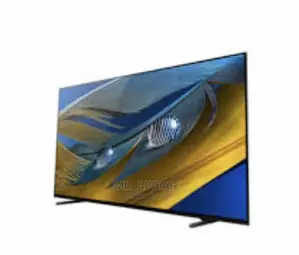 SONY Xr-77a80j