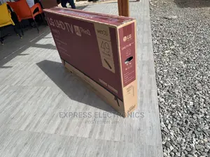 Call for Sealed Inbox UHD LG Un73 Series 49”Tv