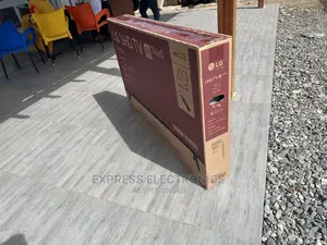Cool Price for LG UHD Smart Series UN73 49”