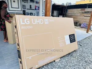 86uq9000 UHD Smart LG Buy New and Cool Price