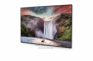 Oled65g1pva