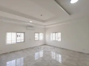 4bdrm House in Manet Court Estate, Spintex for rent