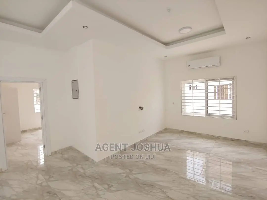 4bdrm House in Manet Court Estate, Spintex for rent