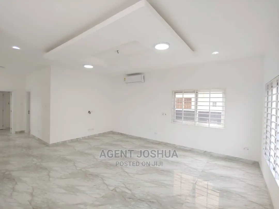 4bdrm House in Manet Court Estate, Spintex for rent